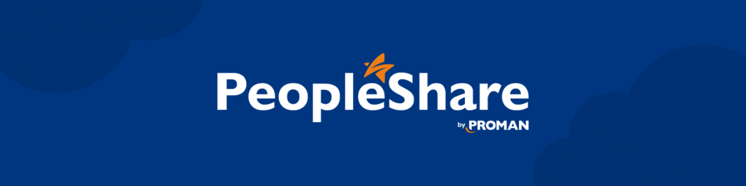 PeopleShare